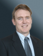 Bernie Kellett