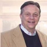Bill Karukas