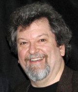 Bob Schiff