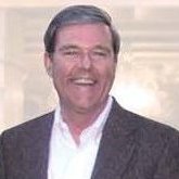 Clarke Maylone