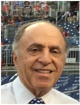 Doug Smith