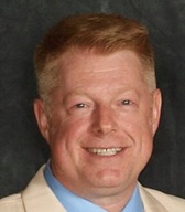 Joel Schubbe