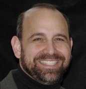 Paul DeMarco