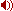 MP3